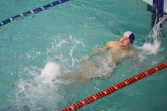 MARZO-2012-Nuoto-Fisdir-26