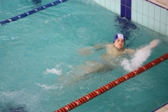 MARZO-2012-Nuoto-Fisdir-29