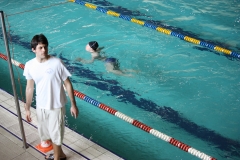 MARZO-2012-Nuoto-Fisdir-30