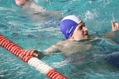 MARZO-2012-Nuoto-Fisdir-31