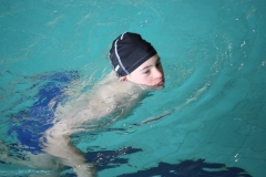 MARZO-2012-Nuoto-Fisdir-35