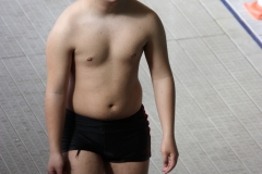 MARZO-2012-Nuoto-Fisdir-37