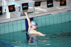 MARZO-2012-Nuoto-Fisdir-40