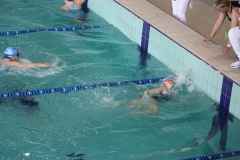 MARZO-2012-Nuoto-Fisdir-44