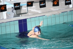 MARZO-2012-Nuoto-Fisdir-45