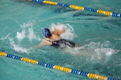 MARZO-2012-Nuoto-Fisdir-46