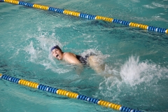 MARZO-2012-Nuoto-Fisdir-47