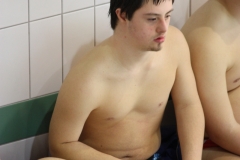 MARZO-2012-Nuoto-Fisdir-53