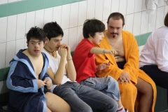 MARZO-2012-Nuoto-Fisdir-55