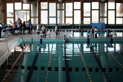 MARZO-2012-Nuoto-Fisdir-57