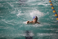 MARZO-2012-Nuoto-Fisdir-61