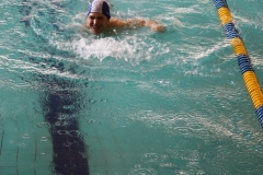 MARZO-2012-Nuoto-Fisdir-62