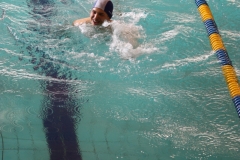 MARZO-2012-Nuoto-Fisdir-63