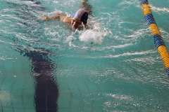 MARZO-2012-Nuoto-Fisdir-64