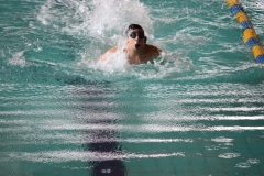 MARZO-2012-Nuoto-Fisdir-66