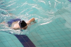 MARZO-2012-Nuoto-Fisdir-67