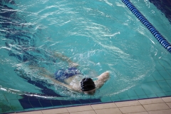 MARZO-2012-Nuoto-Fisdir-68