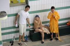 MARZO-2012-Nuoto-Fisdir-74