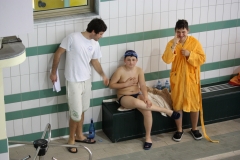 MARZO-2012-Nuoto-Fisdir-75