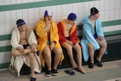 MARZO-2012-Nuoto-Fisdir-8