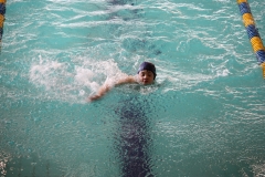 MARZO-2012-Nuoto-Fisdir-80