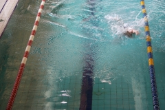 MARZO-2012-Nuoto-Fisdir-86