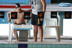 MARZO-2012-Nuoto-Fisdir-87