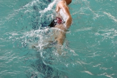 MARZO-2012-Nuoto-Fisdir-92