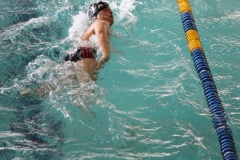 MARZO-2012-Nuoto-Fisdir-93