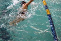 MARZO-2012-Nuoto-Fisdir-94