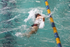 MARZO-2012-Nuoto-Fisdir-95