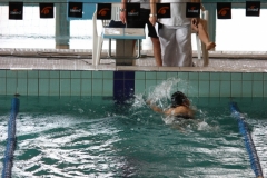 MARZO-2012-Nuoto-Fisdir-96