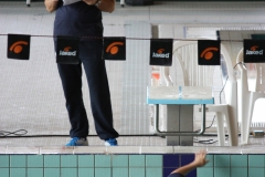 MARZO-2012-Nuoto-Fisdir-98