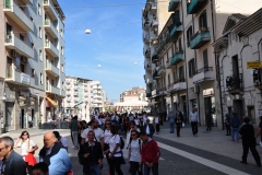 22.10.2017-Cosenza-Passeggiata-in-città-16