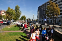 22.10.2017-Cosenza-Passeggiata-in-città-19