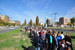 22.10.2017-Cosenza-Passeggiata-in-città-21