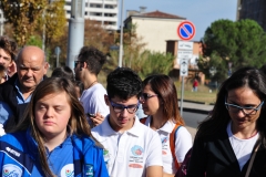 22.10.2017-Cosenza-Passeggiata-in-città-23