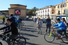 08.10.2017-Cosenza-Tour-Bike-Avis-1