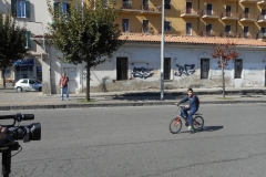 08.10.2017-Cosenza-Tour-Bike-Avis-10