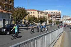 08.10.2017-Cosenza-Tour-Bike-Avis-11