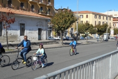 08.10.2017-Cosenza-Tour-Bike-Avis-12