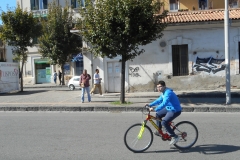 08.10.2017-Cosenza-Tour-Bike-Avis-13