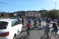 08.10.2017-Cosenza-Tour-Bike-Avis-2