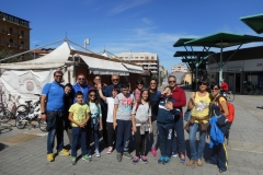 08.10.2017-Cosenza-Tour-Bike-Avis-22