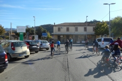 08.10.2017-Cosenza-Tour-Bike-Avis-3