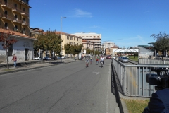 08.10.2017-Cosenza-Tour-Bike-Avis-8