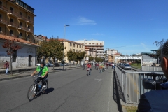 08.10.2017-Cosenza-Tour-Bike-Avis-9