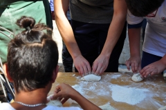 16-30.09.2018-Altomonte-Cs-Festa-del-Pane-37