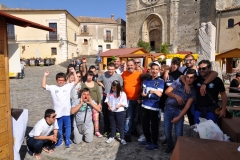 16-30.09.2018-Altomonte-Cs-Festa-del-Pane-71