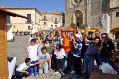 16-30.09.2018-Altomonte-Cs-Festa-del-Pane-73